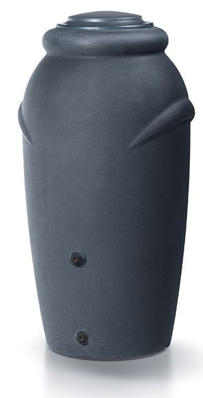 Rainwater-tank-AQUA-CAN-anthracite-360L