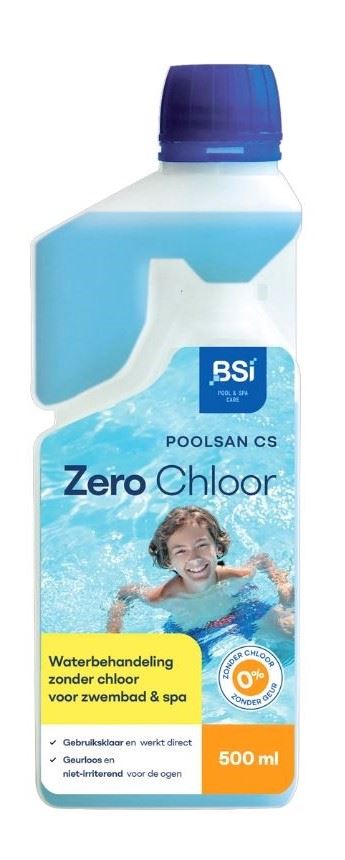 PoolSan-250ml-chloorvrij-chloor