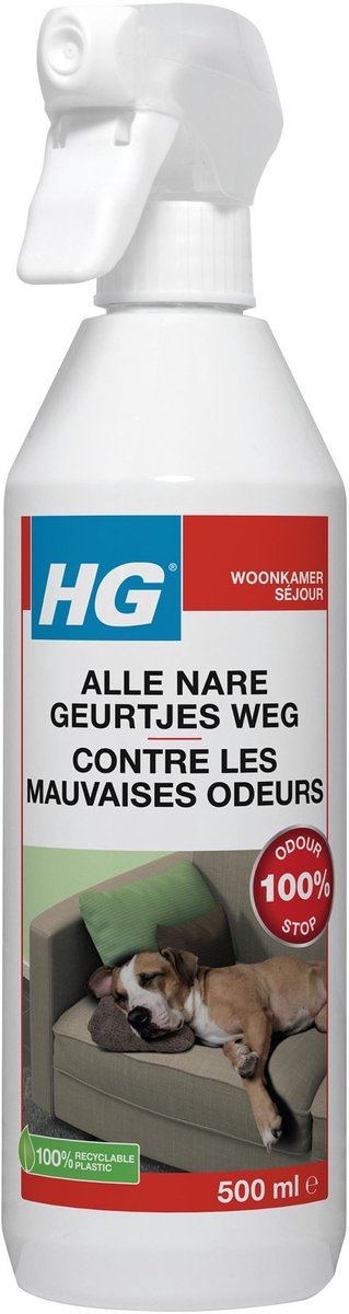 HG-alle-nare-geurtjes-weg-500ml