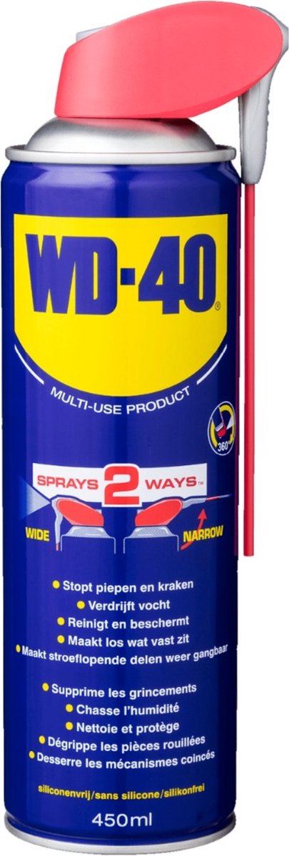 WD-40-200ml-Smart-Straw