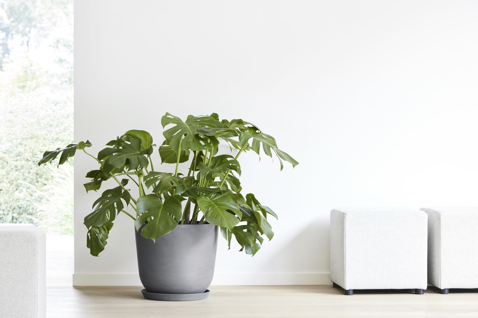 Ecopots-oslo-grey-45-cm-H39-2-cm