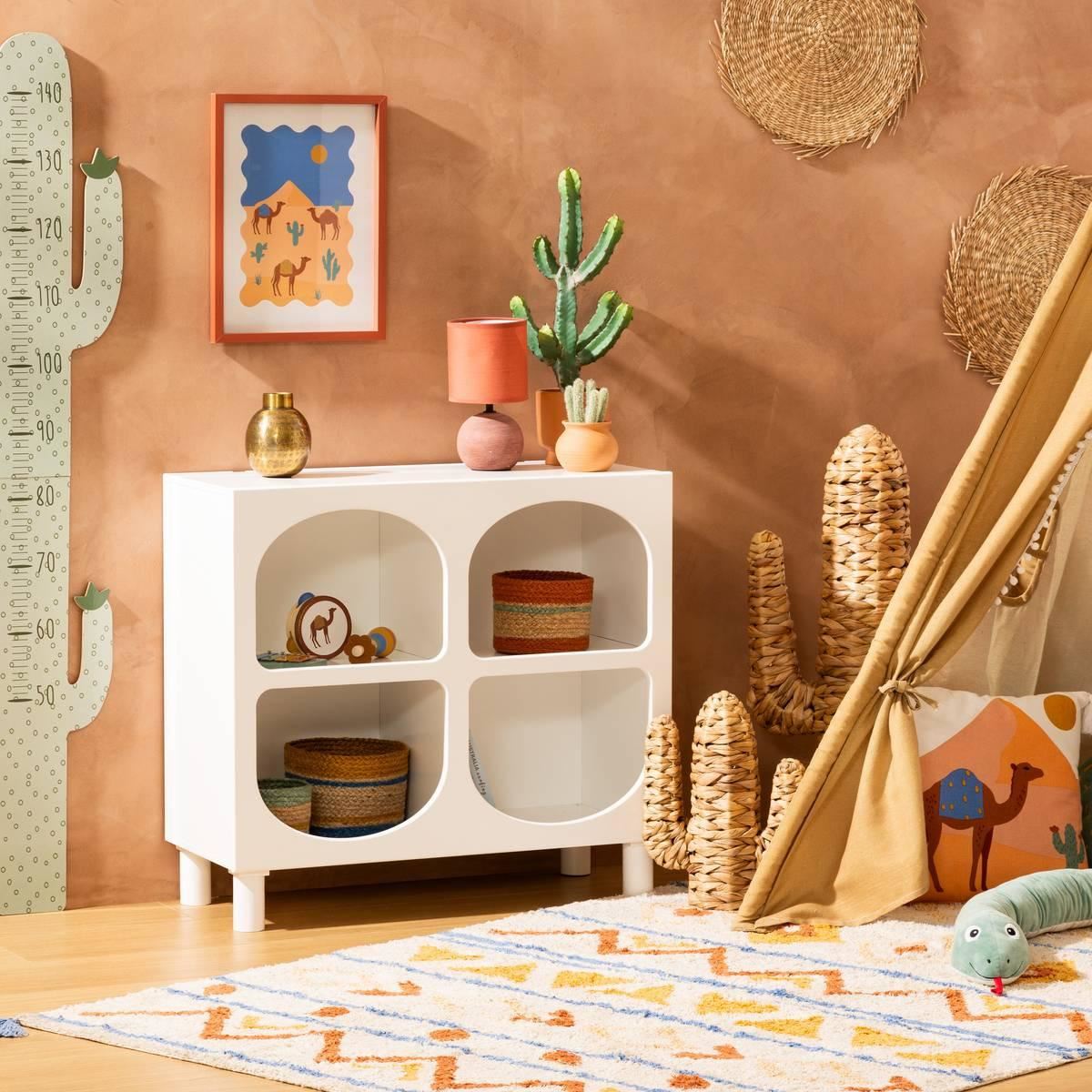 Decoratieve-cactus-Hacienda-75-cm-waterhyacint-