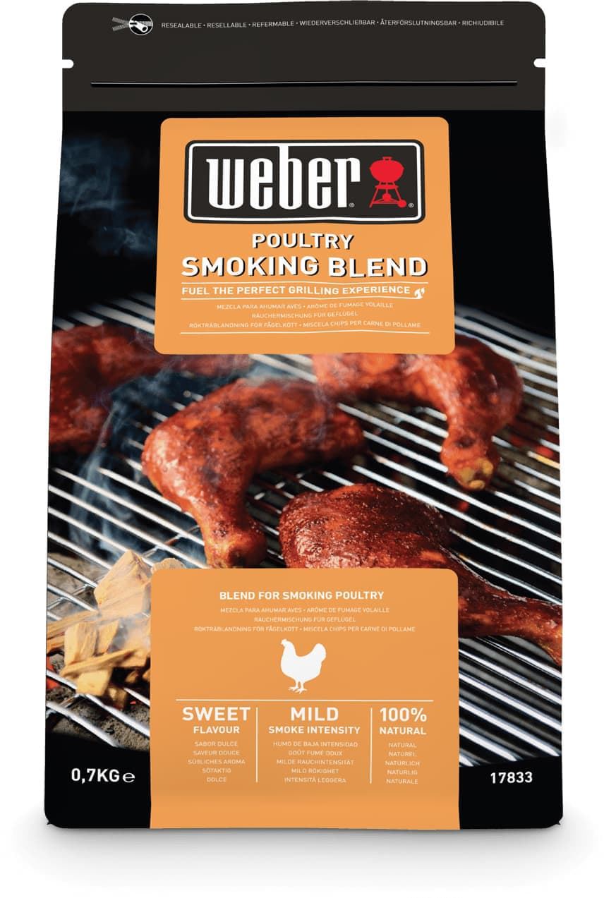 Weber-Smoking-Poultry-Blend