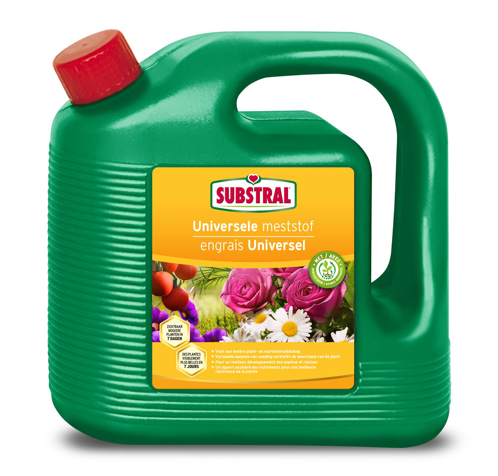 Substral-Universele-Meststof-2L