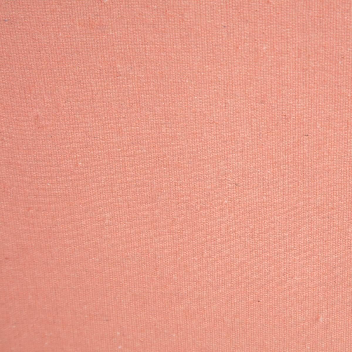 Tipitent-Berlingot-roze