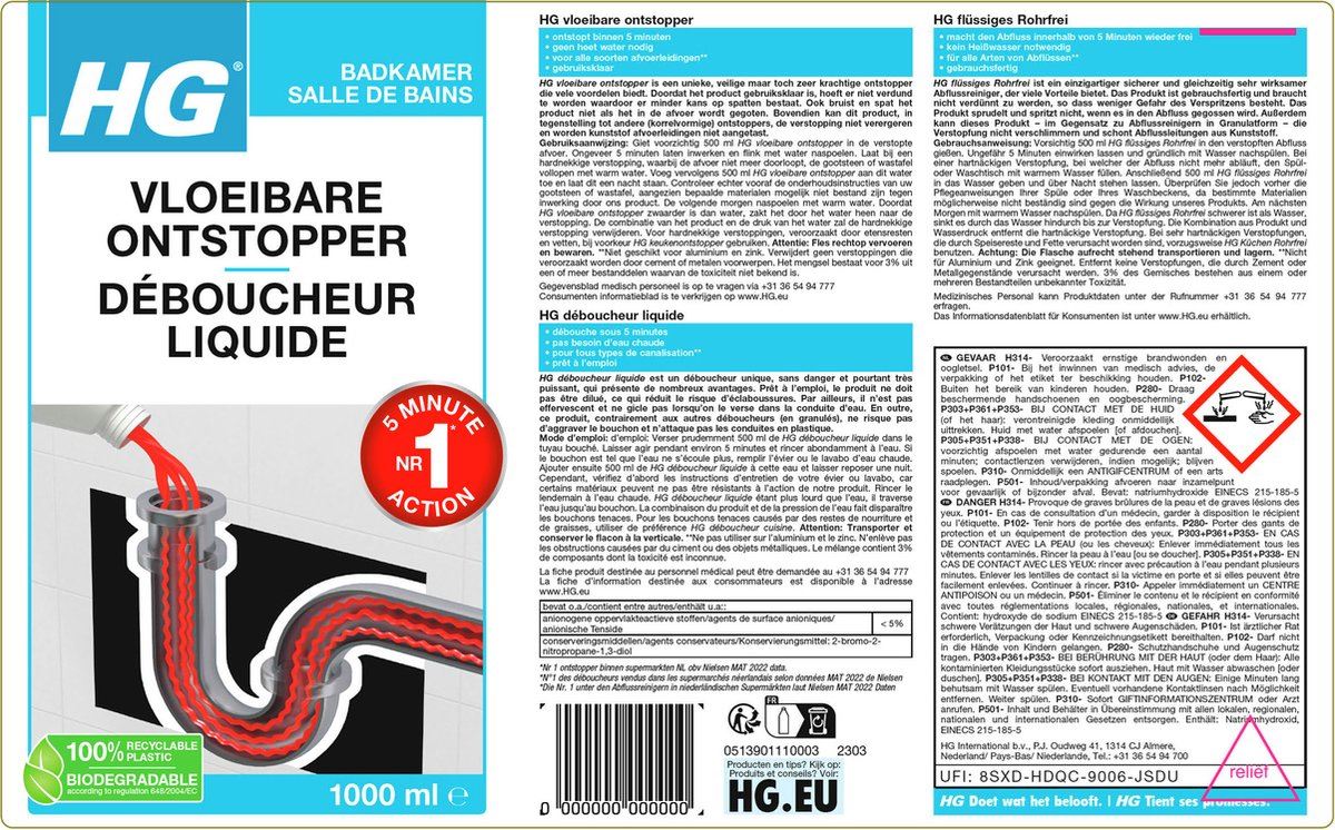 HG-vloeibare-ontstopper-1l