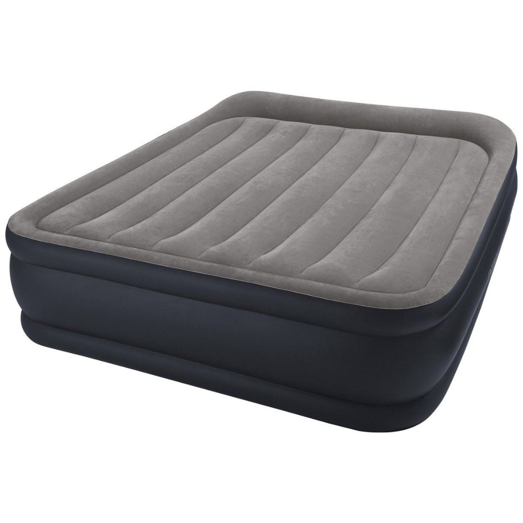 Intex-Luchtmatras-Queen-Deluxe-Pillow-rest-raised-203x152x42-cm