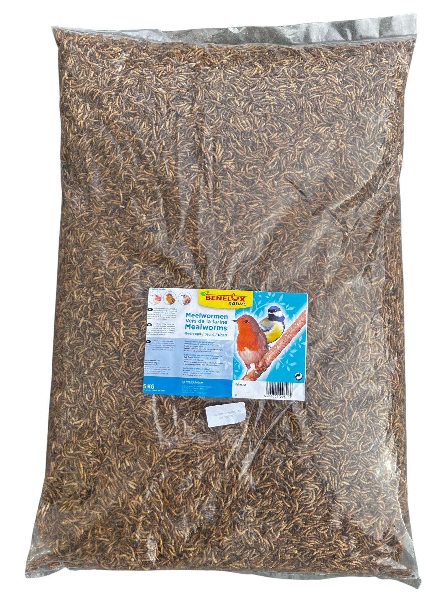 meelwormen-XXL-zak-5kg-voor-buitenvogels