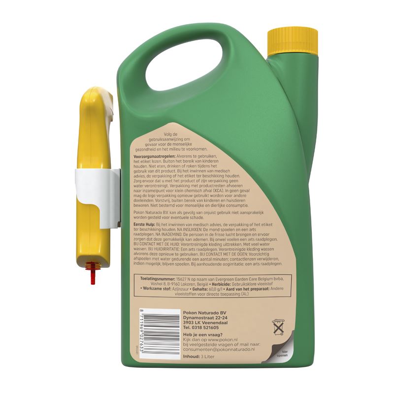 Pokon-Tegen-Onkruid-Spray-3L