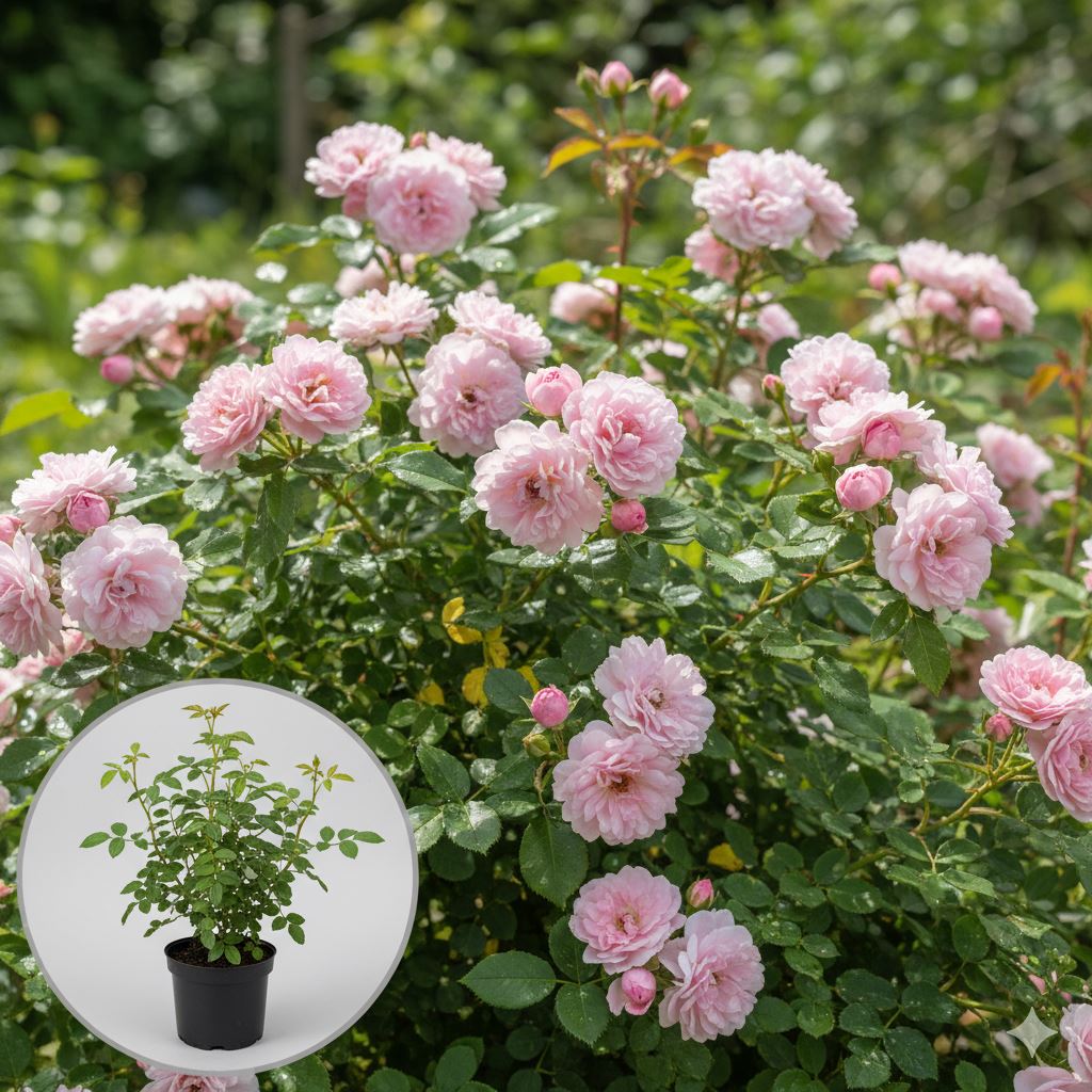 Rosa-The-Fairy-pot-1-3L