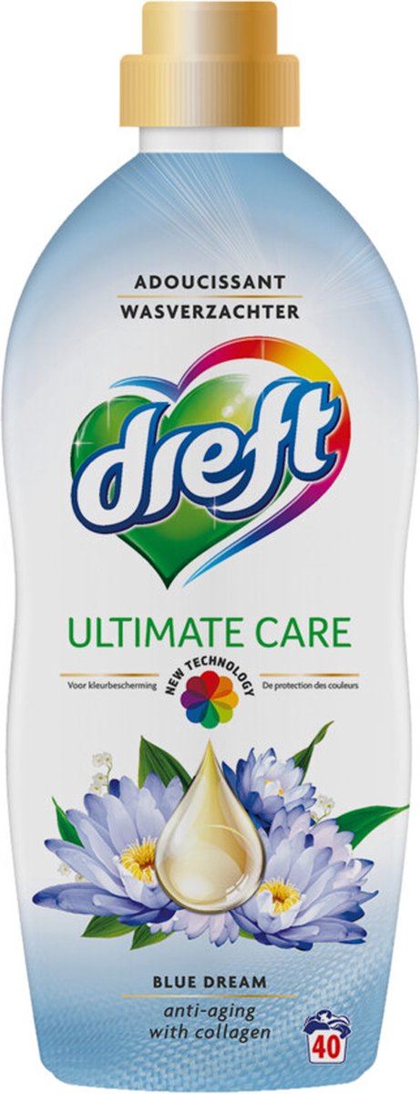 Dreft-1-L-Ultimate-Care-Blue-dream-anti-aging-with-collagen