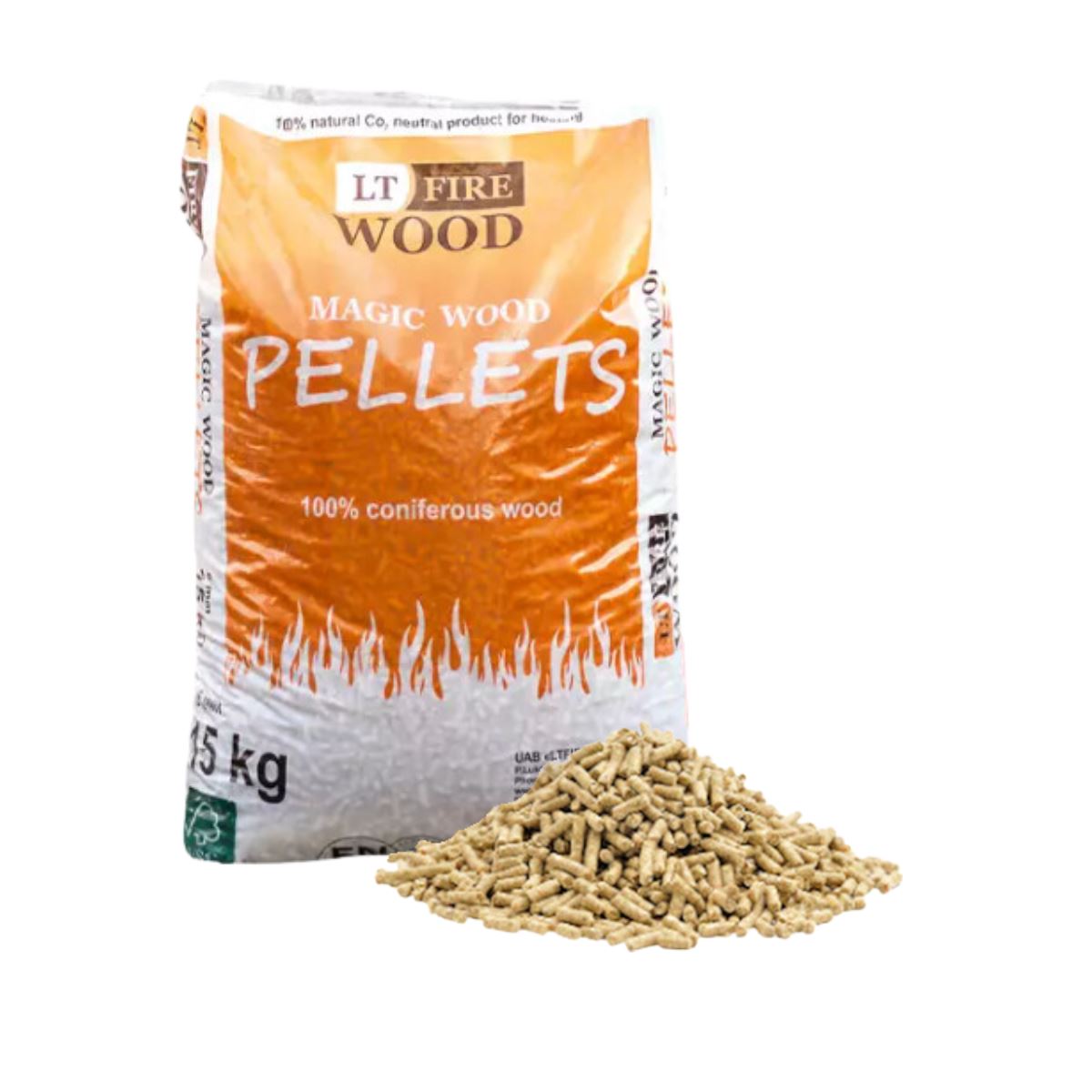 magic-wood-pellets-6mm-15kg