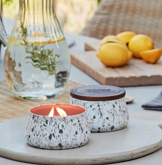 YC-Ocean-Hibiscus-Outdoor-Candle