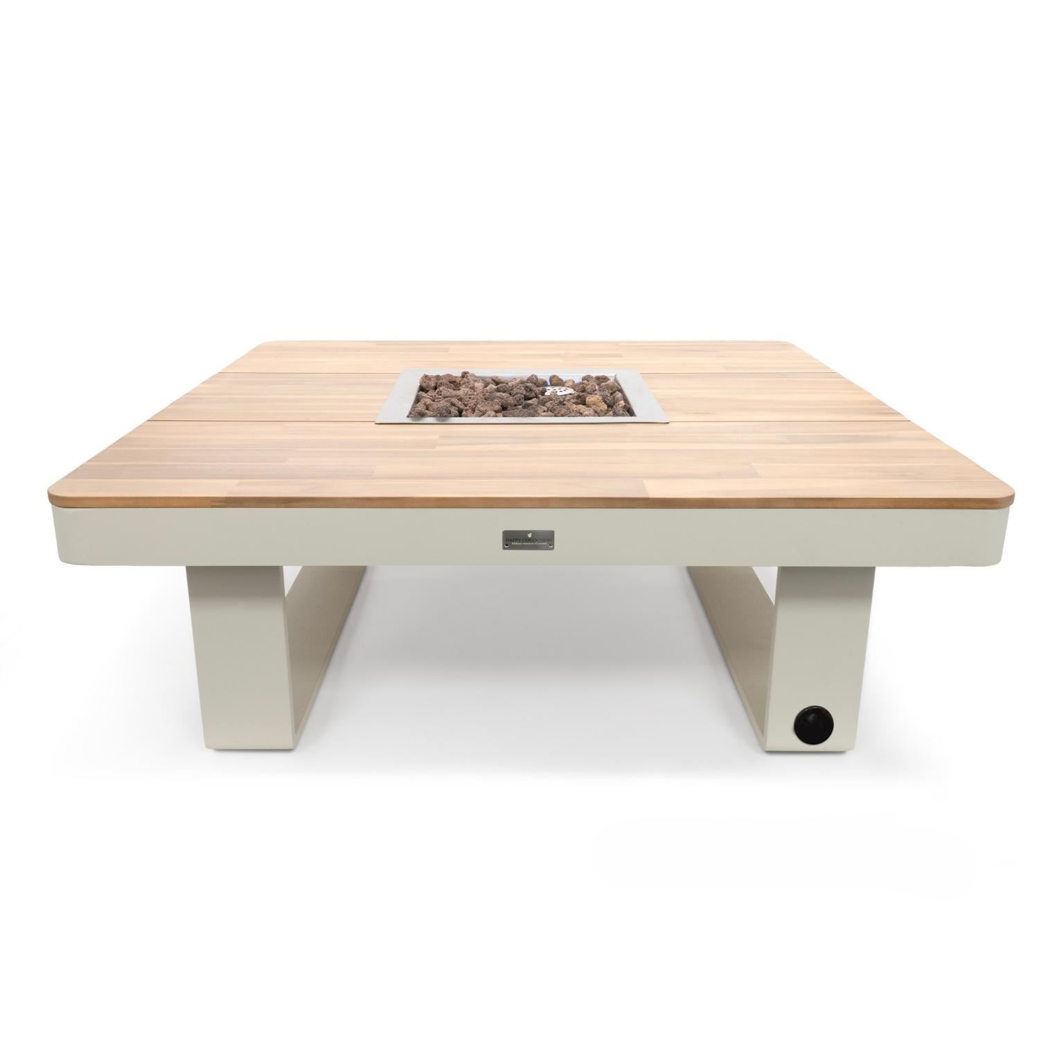 Happy-Cocooning-Horizon-95-oyster-beige-vuurtafel-op-gas-95x95x35cm-8-5kW
