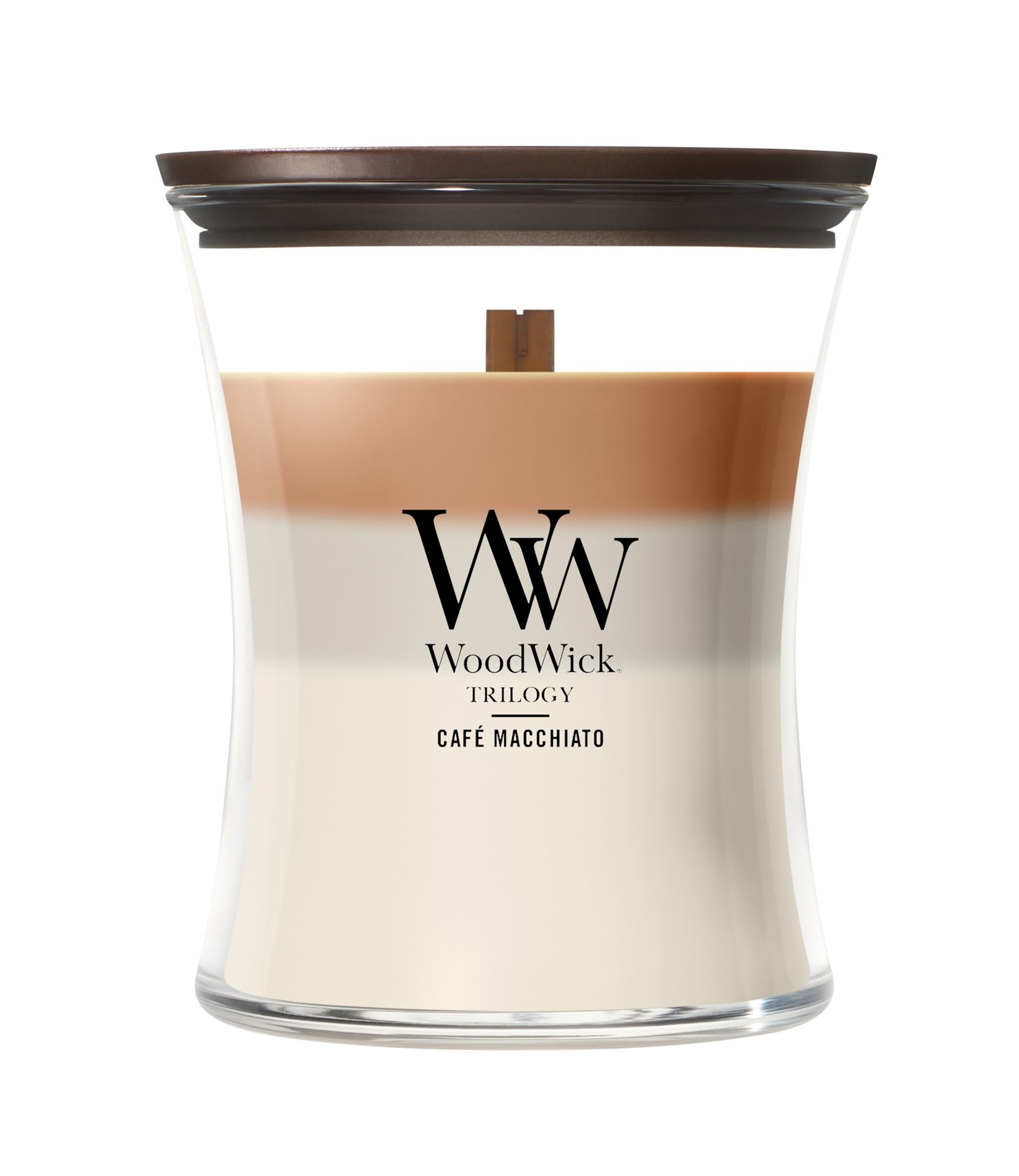 WW-Trilogy-Cafe-Macchiato-Medium-Candle