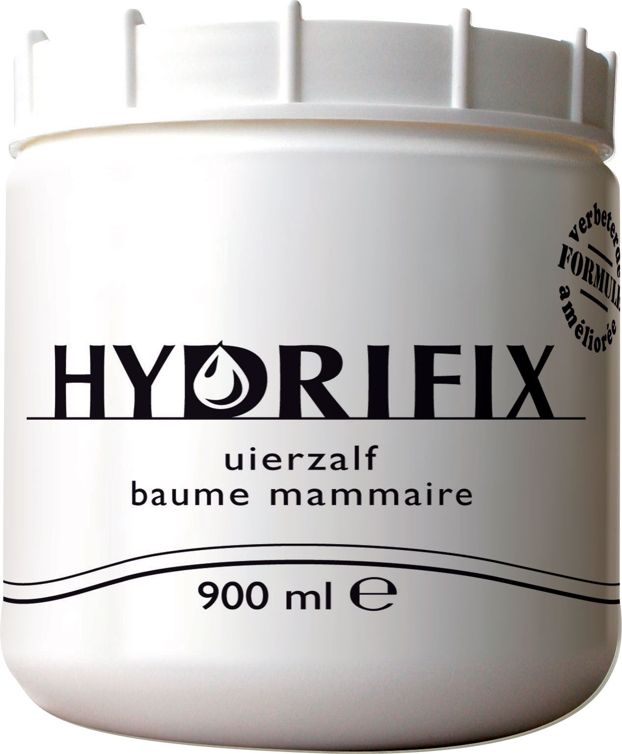 Hydrifix-900-ml