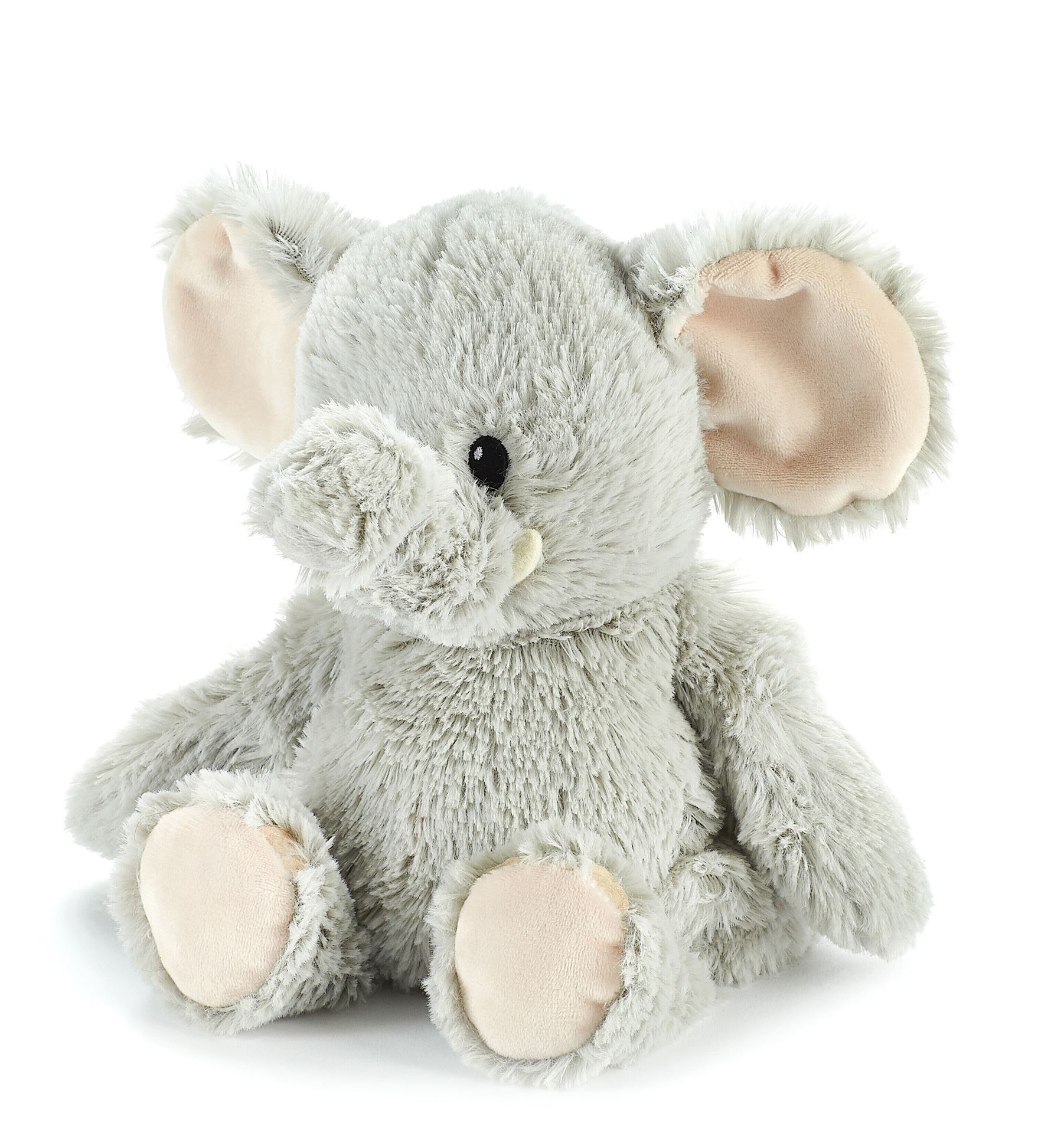 Warmies-Elephant-Marshmallow