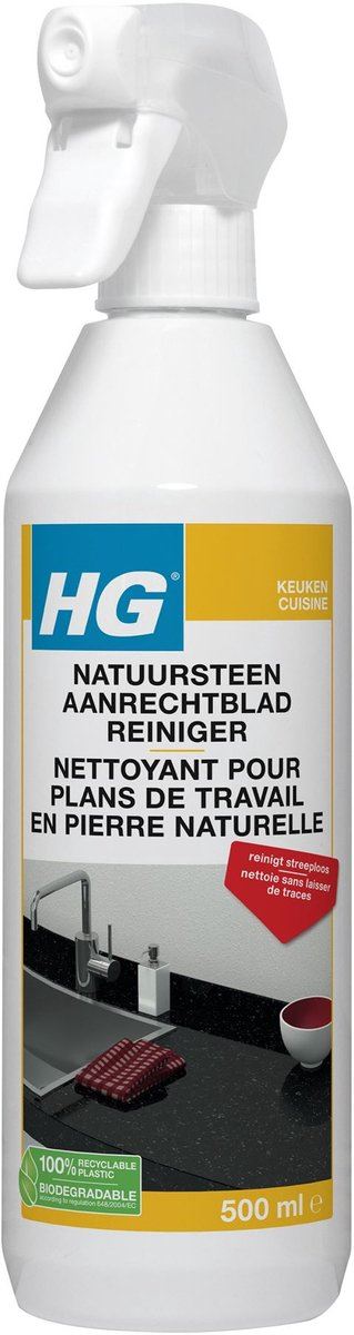HG-natuurstenen-aanrechtbladreiniger-500ml