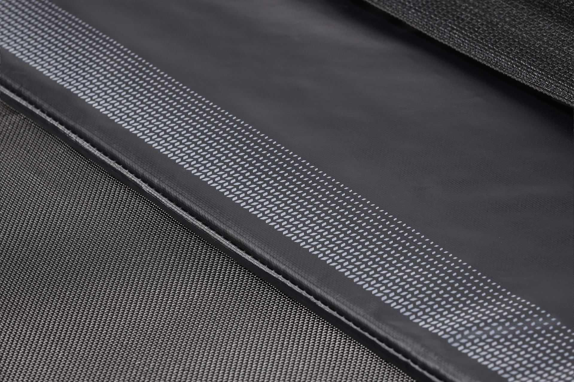 Salta-Premium-Black-Pro-400x260cm