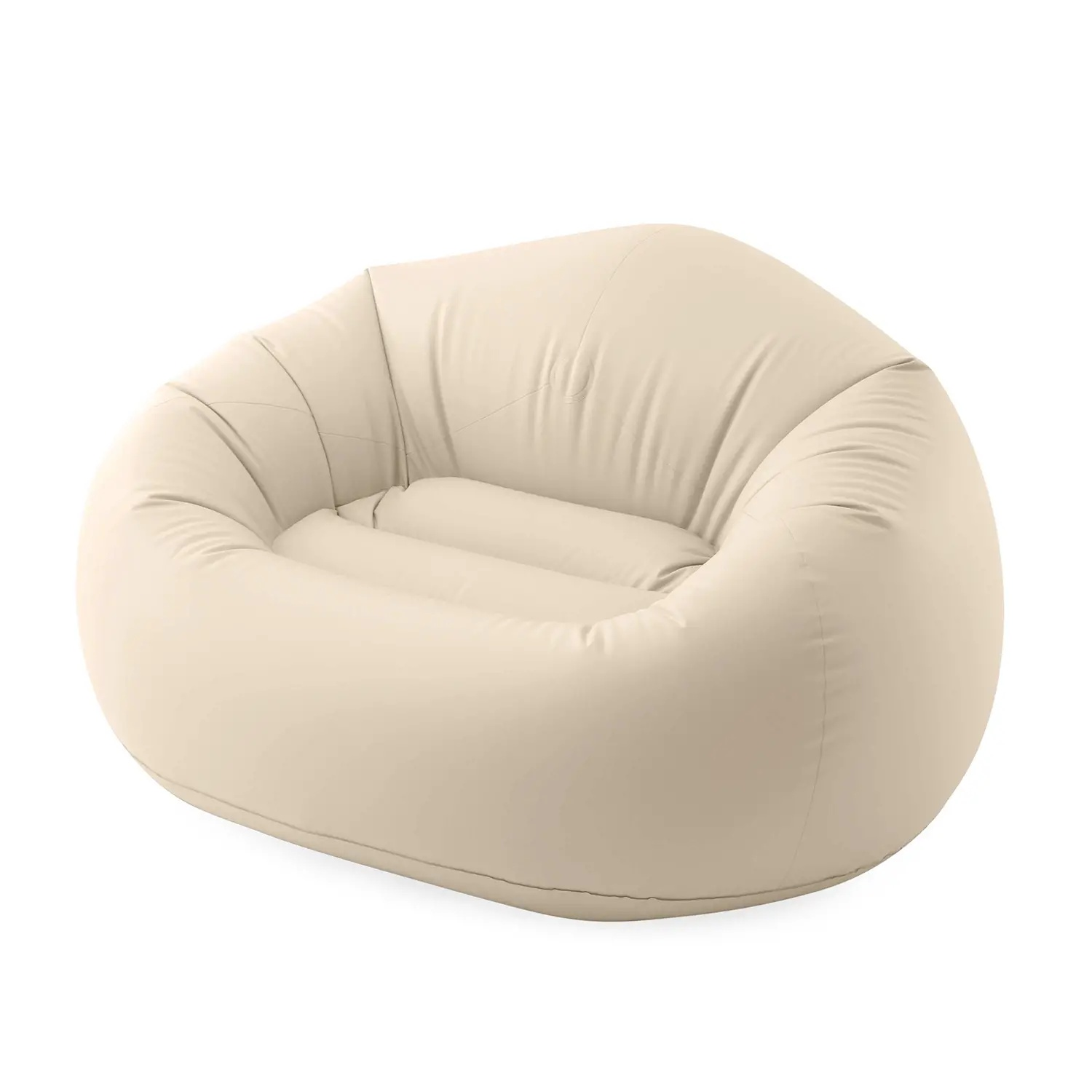 BEANLESS BAG CHAIR