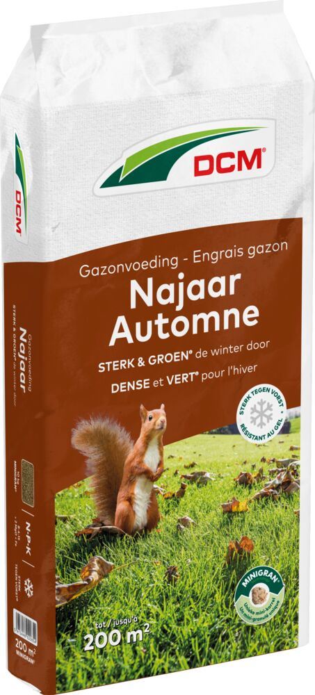 Gazonmest-najaar-10kg-najaarsmeststof-NPK-8-4-15-3MgO-Fe