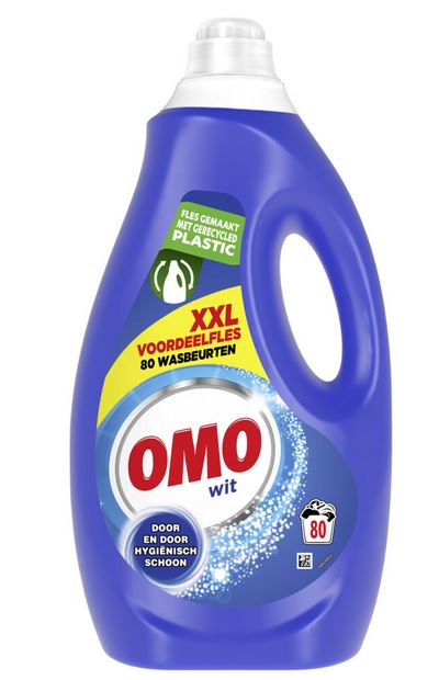 Omo-vloeibaar-wasmiddel-4L-80sc-wit
