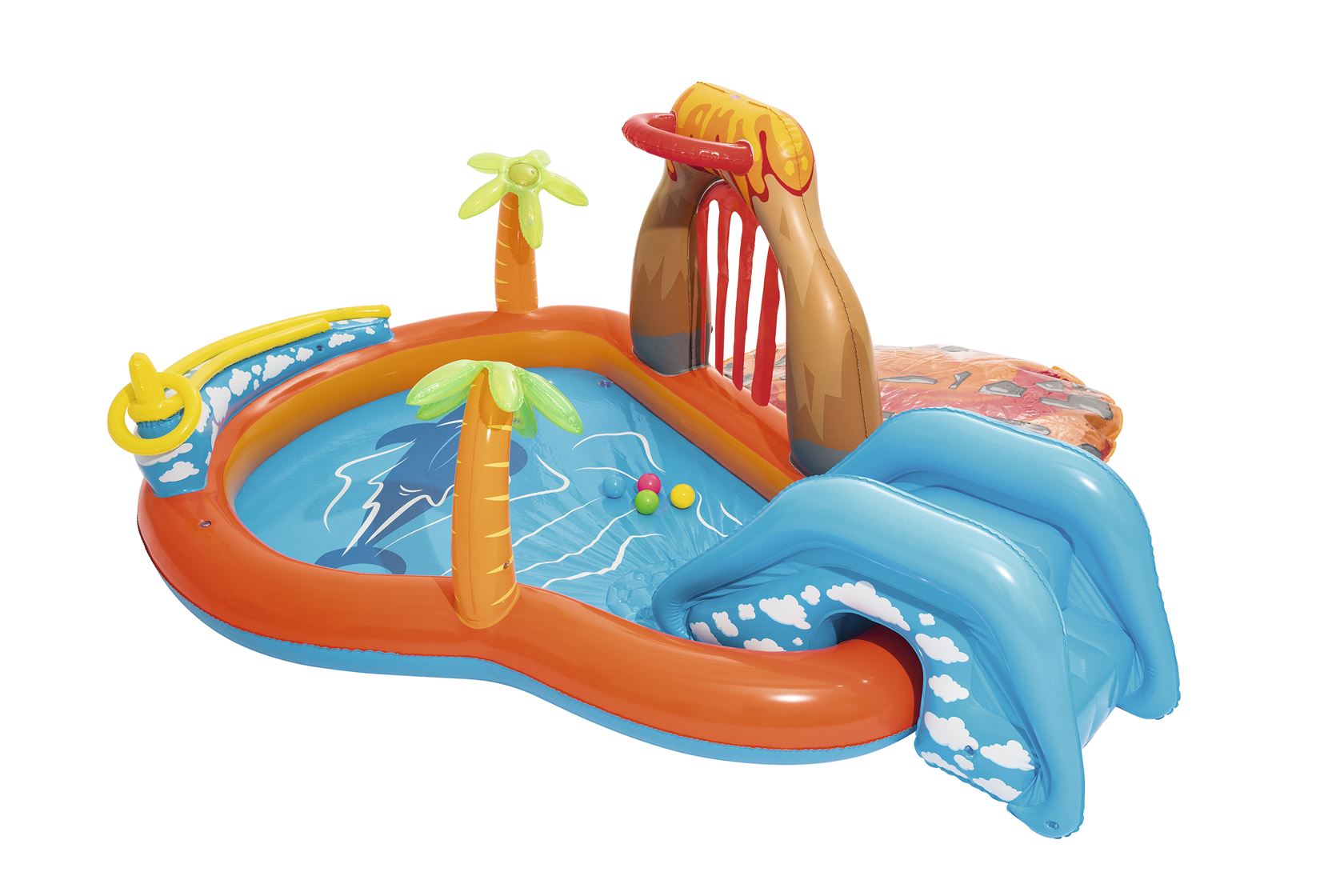 2-65m-x-2-65m-x-1-04m-Lava-playset