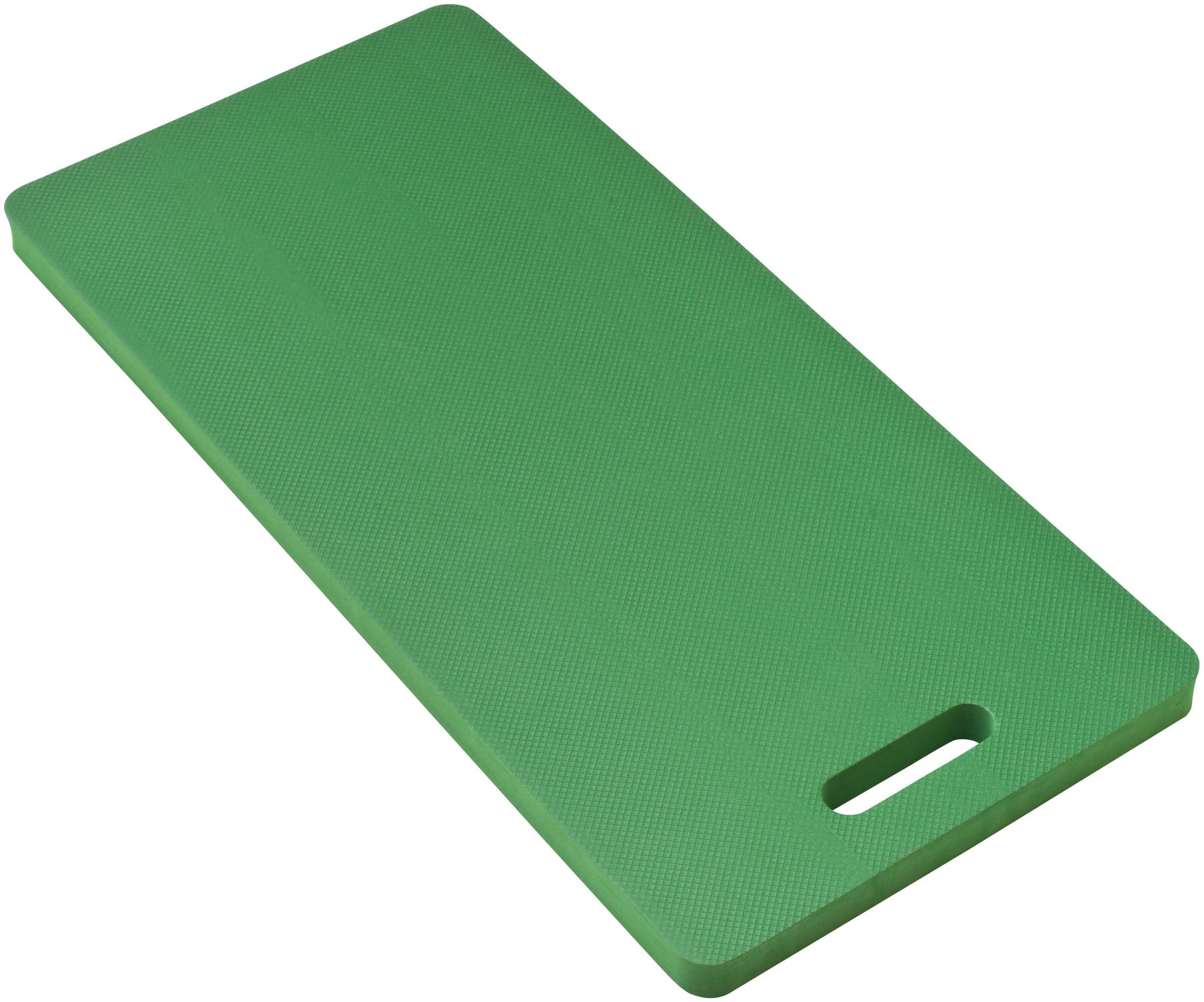 knielkussen-xl-groene-kleur-h3-x-80-x-40-cm