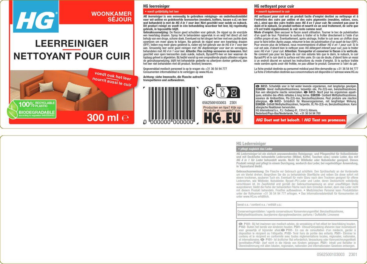HG-spray-voor-leer-300ml