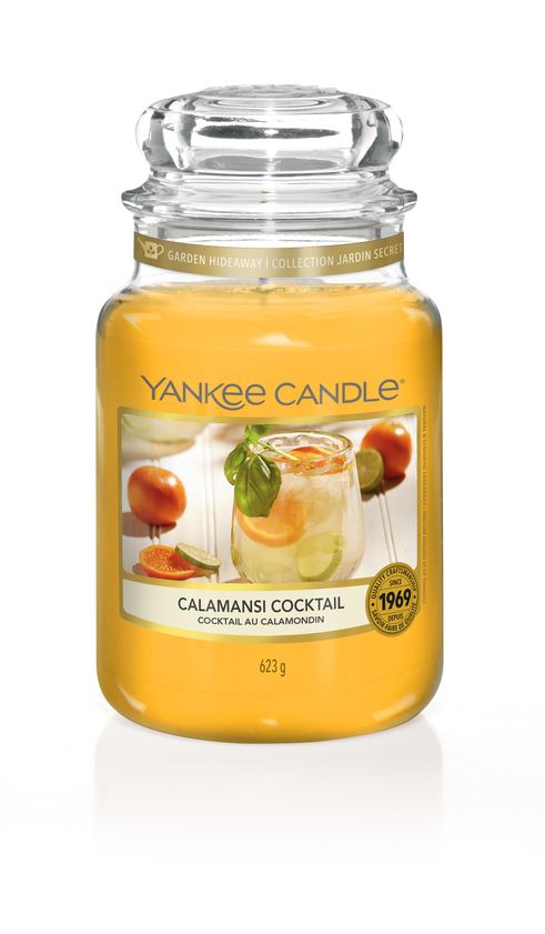 YC-Calamansi-cocktail-Large-Jar