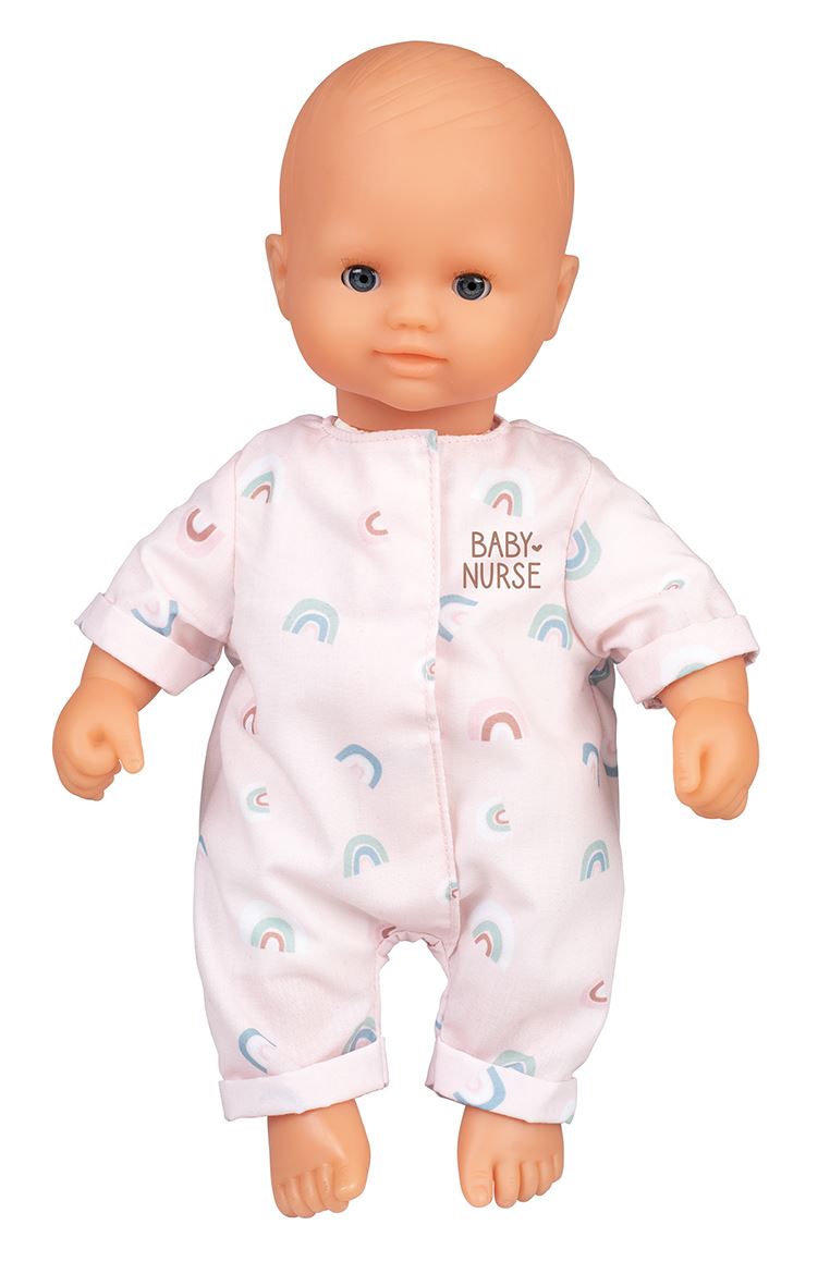 Baby-Nurse-Baby-love-pop-32cm