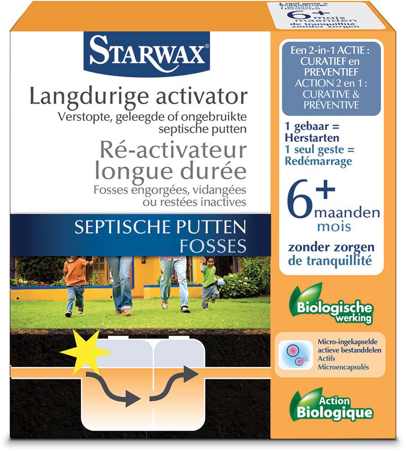 Langdurige-activator-septische-putten-500gr-