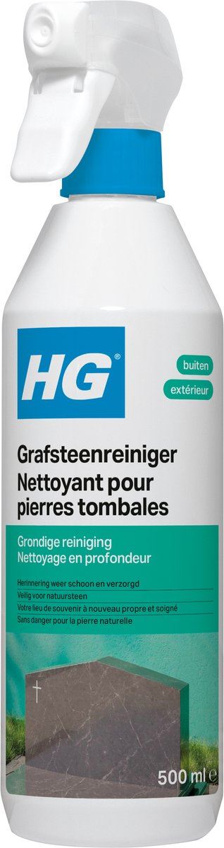 HG-grafsteenreiniger-500ml