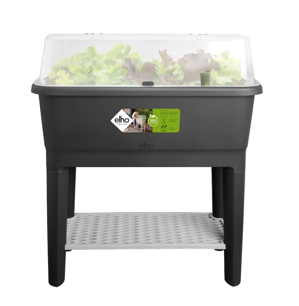 noa-kweektafel-living-black-78-5