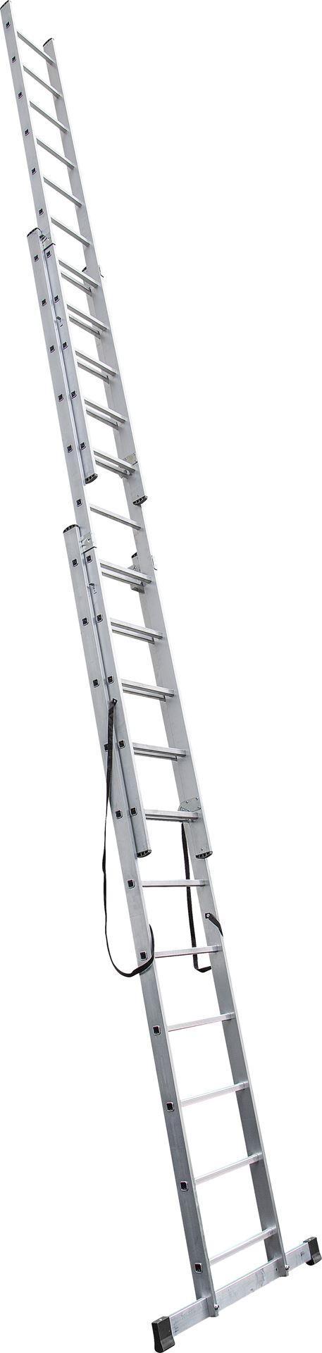 Ladder-alu-stabilo-ii-3x11-stabilisator