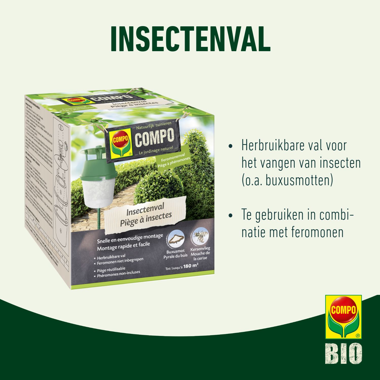 bio-insectenval