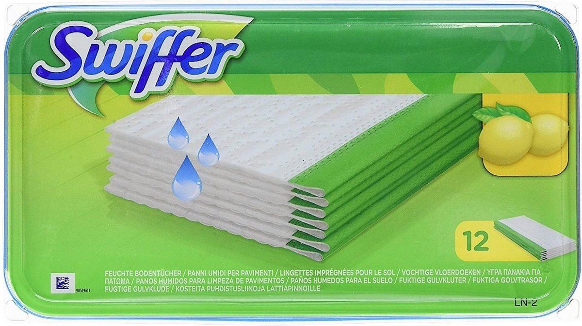 Swiffer-floor-wet-vochtige-vloerdoekjes-12-st-citroen
