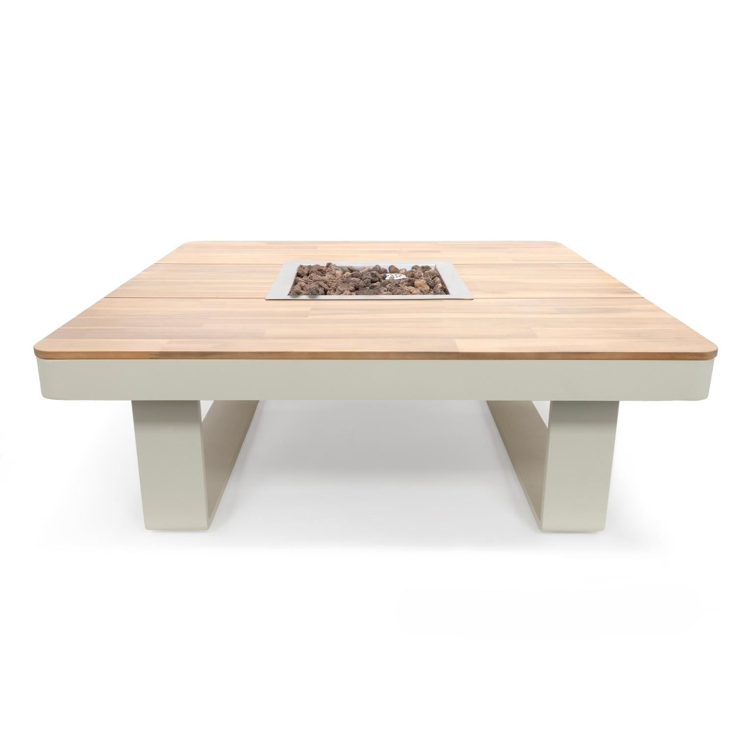 Happy-Cocooning-Horizon-95-oyster-beige-vuurtafel-op-gas-95x95x35cm-8-5kW