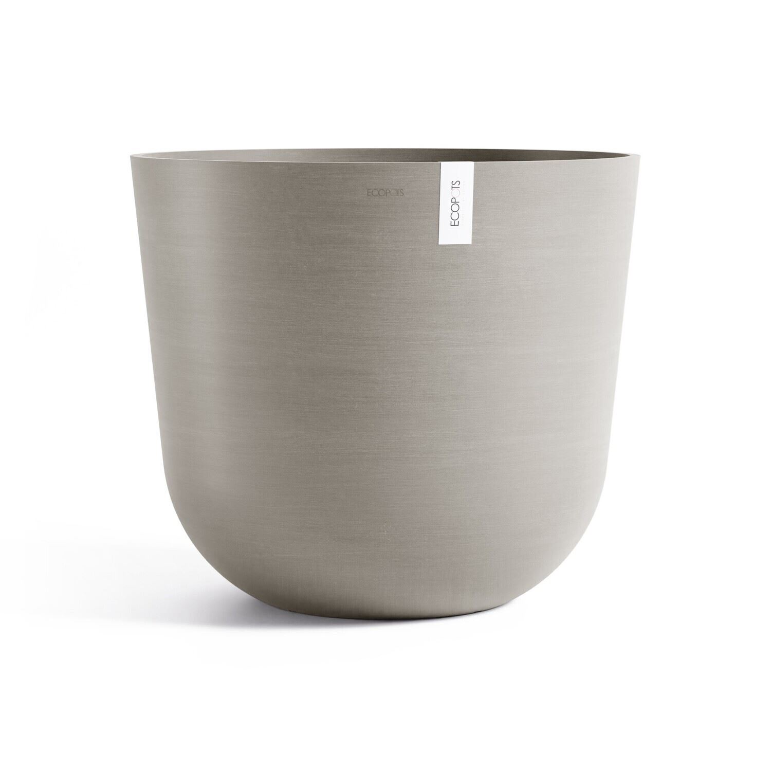 Ecopots-oslo-Taupe-75-cm-H65-3-cm