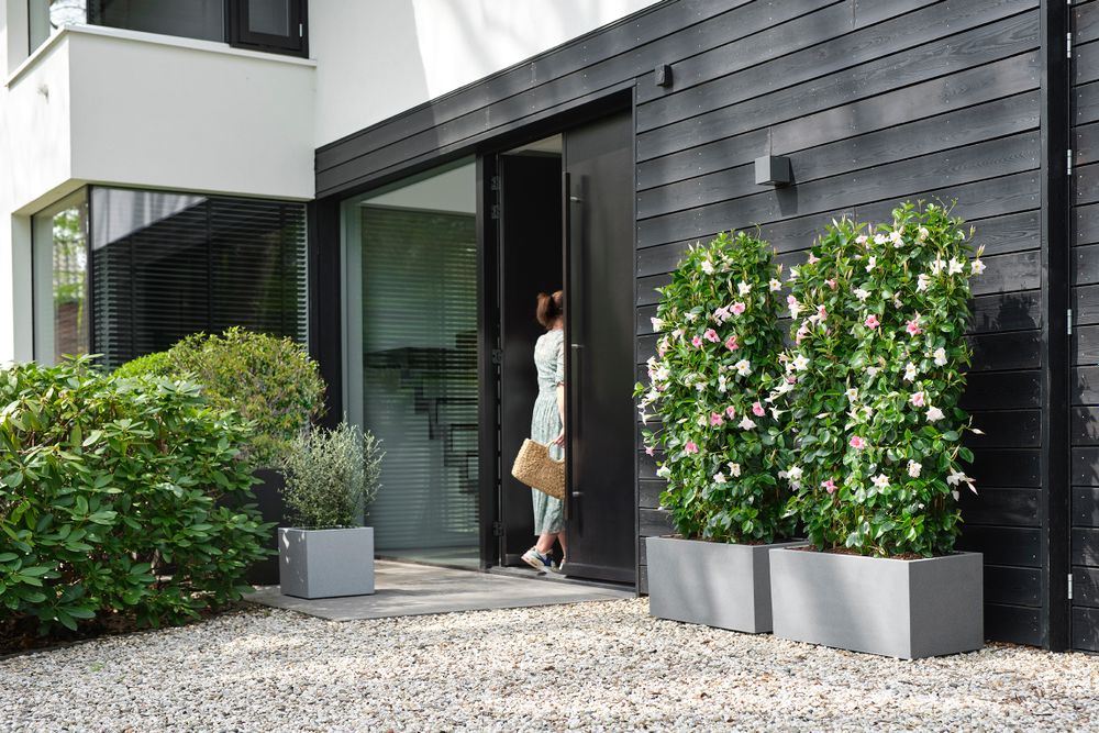 vivo-next-lang-60cm-living-concrete