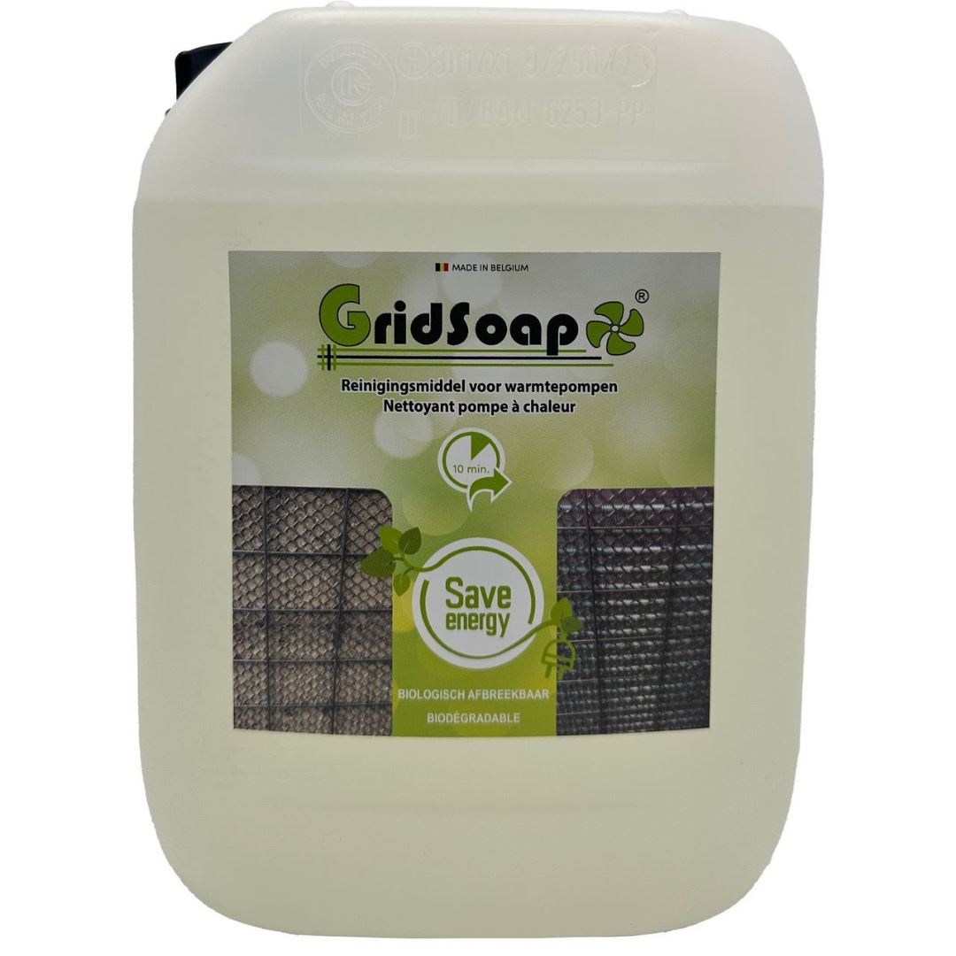 Gridsoap-5L-spray-reinigingsmiddel-voor-warmtepompen