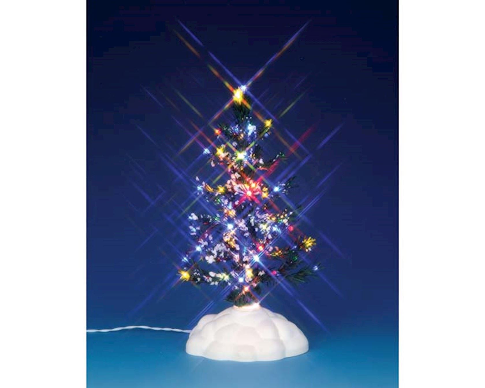 lighted-pine-tree-multi