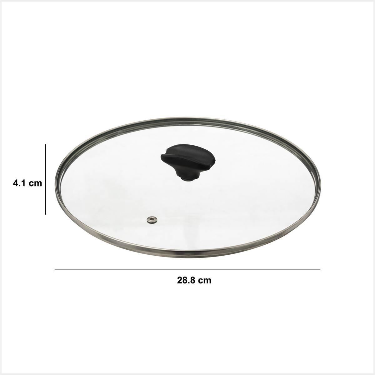 Glazen-deksel-D28cm