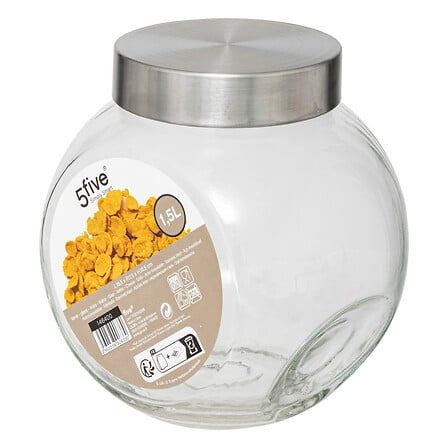 Voorraadpot-1-5L-glas-