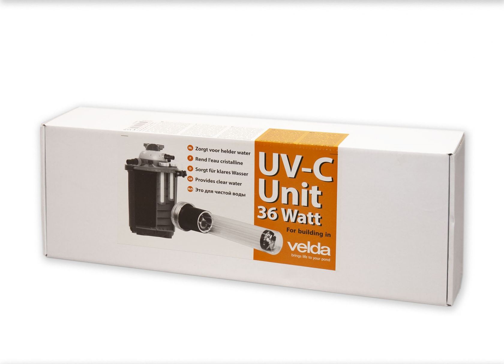 UV-C-Inbouw-Unit-36-Watt-voor-Clear-Control-75-100-en-Giant-Biofill-XL
