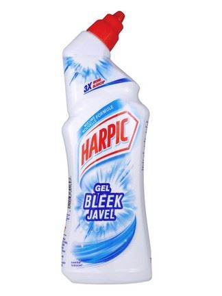 harpic-wc-reiniger-750ml-bleach