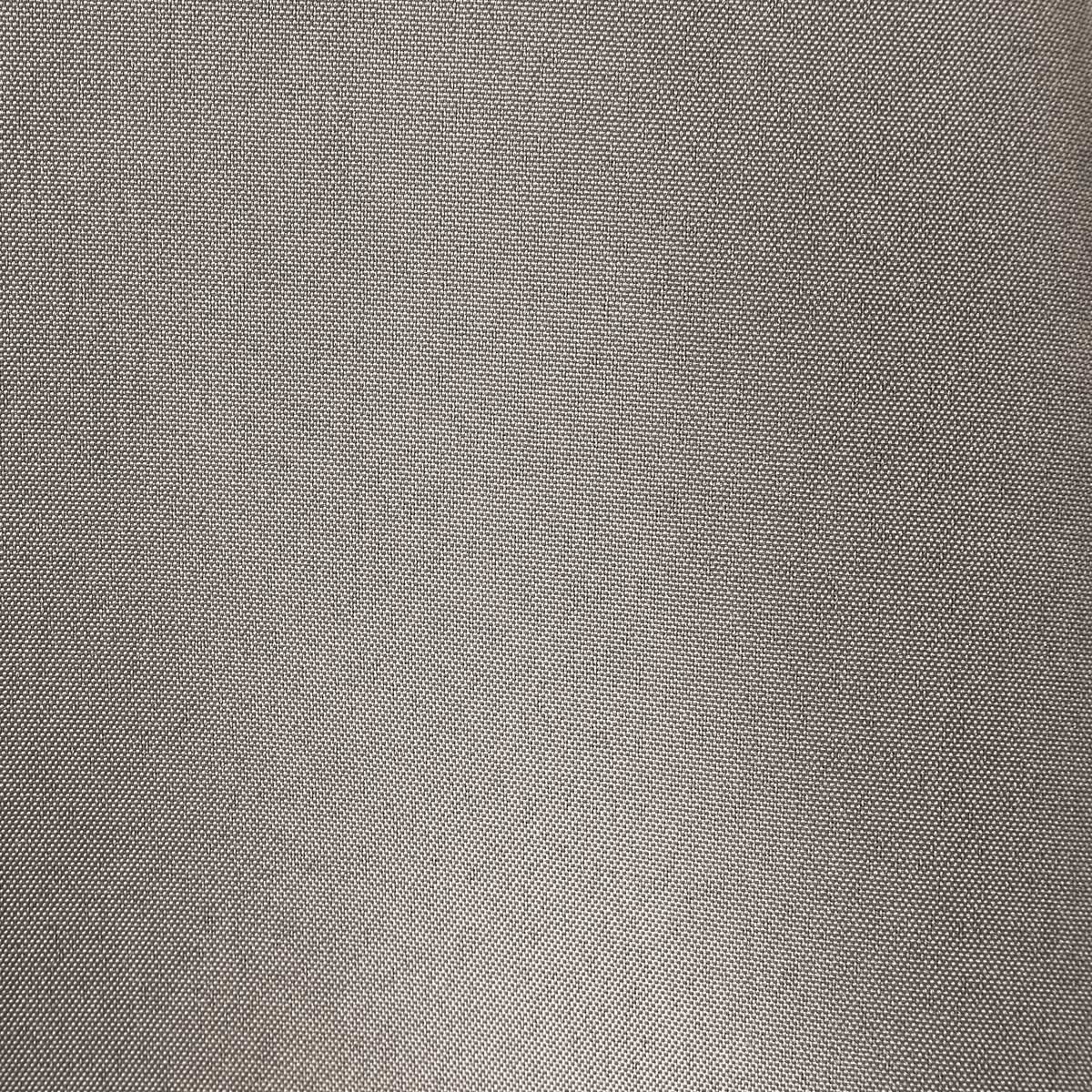 Tafelkleed-Lallie-D180cm-beige-