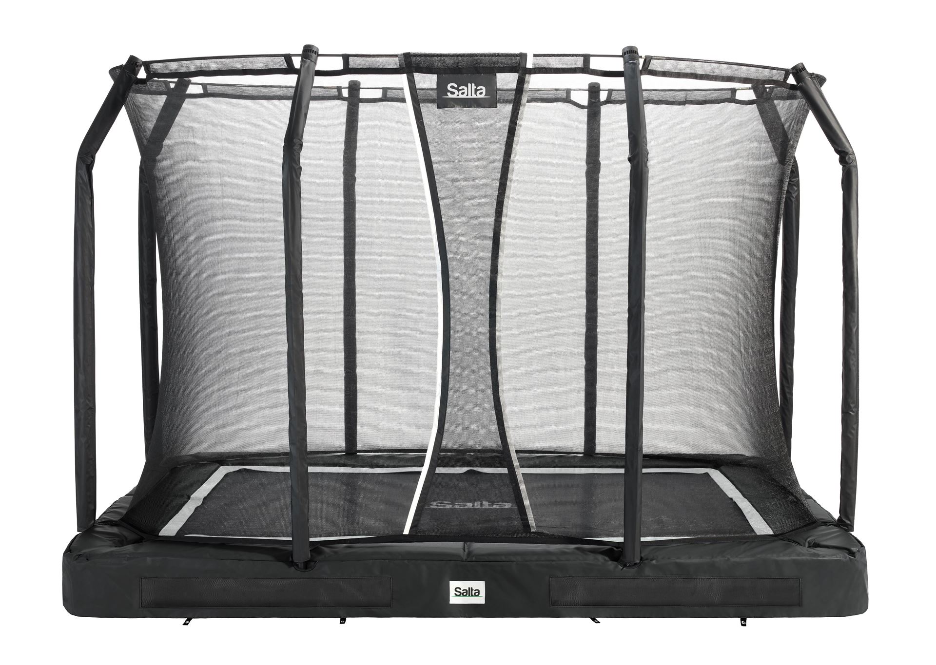 Salta-Premium-Ground-Including-Safety-Net-305-x-214-cm-Black