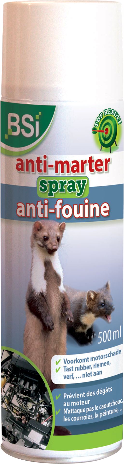 Anti-marterspray-500ml