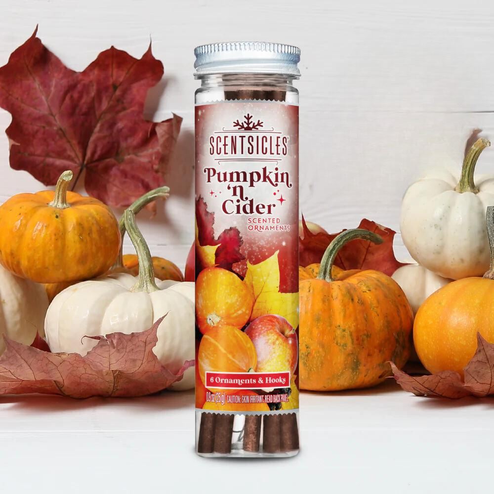 Scentsicles-6pc-Stick-Pumpkin-cider